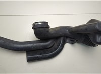 15060999 Резонатор воздушного фильтра Chevrolet Tahoe 1999-2006 20621355 #2