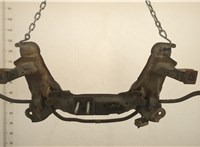  Балка подвески передняя (подрамник) Ford Escape 2000-2006 20621357 #1