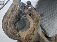  Балка подвески передняя (подрамник) Ford Escape 2000-2006 20621357 #3
