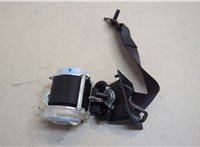  Ремень безопасности Ford Mustang 2017-2023 20621356 #1