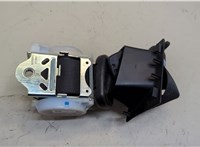  Ремень безопасности Ford Mustang 2017-2023 20621356 #2
