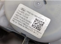  Ремень безопасности Ford Mustang 2017-2023 20621359 #2