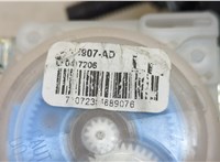  Ремень безопасности Ford Mustang 2017-2023 20621359 #3