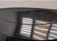  Двигатель стеклоочистителя (моторчик дворников) задний Cadillac SRX 2012-2016 11512812 #3