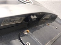  Двигатель стеклоочистителя (моторчик дворников) задний Cadillac SRX 2012-2016 11512812 #7