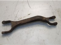 8630782 Рычаг подвески Volvo XC90 2002-2014 20621363 #1