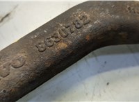 8630782 Рычаг подвески Volvo XC90 2002-2014 20621363 #2