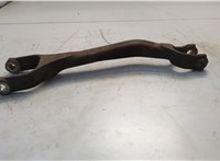 8630782 Рычаг подвески Volvo XC90 2002-2014 20621363 #3