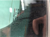 Крышка (дверь) багажника Volkswagen Touareg 2010-2014 20621364 #7