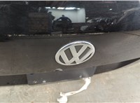  Крышка (дверь) багажника Volkswagen Touareg 2010-2014 20621364 #8