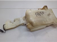  Бачок омывателя Chevrolet Tahoe 1999-2006 20621365 #2