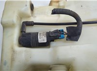  Бачок омывателя Chevrolet Tahoe 1999-2006 20621365 #4