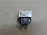 fr3a9d370aa Блок управления топливным насосом Ford Mustang 2017-2023 20621366 #1