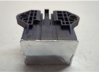 fr3a9d370aa Блок управления топливным насосом Ford Mustang 2017-2023 20621366 #3