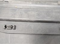  Бампер Chevrolet Tahoe 2006-2014 20621367 #2