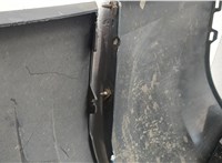  Бампер Chevrolet Tahoe 2006-2014 20621367 #3