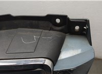  Бампер Chevrolet Tahoe 2006-2014 20621367 #4