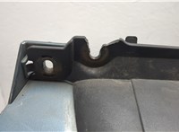  Бампер Chevrolet Tahoe 2006-2014 20621367 #5
