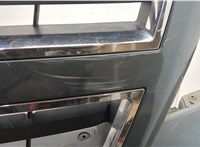  Бампер Chevrolet Tahoe 2006-2014 20621367 #6
