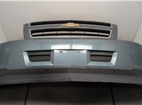  Бампер Chevrolet Tahoe 2006-2014 20621367 #7