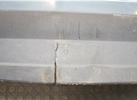  Бампер Chevrolet Tahoe 2006-2014 20621367 #8