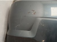  Бампер Chevrolet Tahoe 2006-2014 20621367 #10