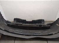  Бампер Chevrolet Tahoe 2006-2014 20621367 #11