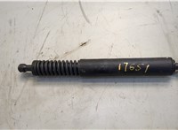 7L6827550N Амортизатор крышки багажника Volkswagen Touareg 2007-2010 20621369 #2