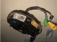 A1714640918 Шлейф руля Mercedes R W251 2005-2017 20621370 #1