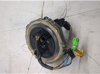 A1714640918 Шлейф руля Mercedes R W251 2005-2017 20621370 #4