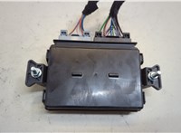 fr3t14d644bf Блок управления светом Ford Mustang 2017-2023 20621375 #4