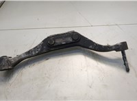  Кронштейн редуктора Chevrolet Tahoe 1999-2006 20621376 #1