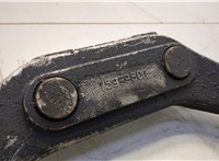  Кронштейн редуктора Chevrolet Tahoe 1999-2006 20621376 #2