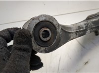 Кронштейн редуктора Chevrolet Tahoe 1999-2006 20621376 #4