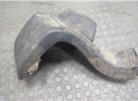 30741132 Воздуховод Volvo XC90 2002-2014 20621381 #1