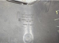 30741132 Воздуховод Volvo XC90 2002-2014 20621381 #3