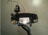 A1644640218, A1714640518 Шлейф руля Mercedes ML W164 2005-2011 20621382 #1