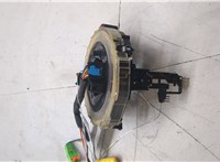 A1644640218, A1714640518 Шлейф руля Mercedes ML W164 2005-2011 20621382 #2
