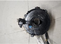 A1644640218, A1714640518 Шлейф руля Mercedes ML W164 2005-2011 20621382 #3
