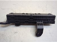 gd9t15k619cb Блок управления сигнализацией Ford Mustang 2017-2023 20621386 #4