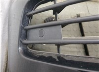  Заглушка буксировочного крюка Volkswagen Touareg 2010-2014 11512845 #3