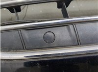  Заглушка буксировочного крюка Volkswagen Touareg 2010-2014 11512845 #4