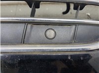  Заглушка буксировочного крюка Volkswagen Touareg 2010-2014 11512845 #5