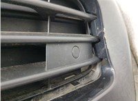  Заглушка буксировочного крюка Volkswagen Touareg 2010-2014 11512845 #6