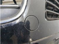  Заглушка буксировочного крюка Volkswagen Touareg 2010-2014 11512845 #7