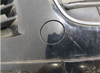  Заглушка буксировочного крюка Volkswagen Touareg 2010-2014 11512845 #9