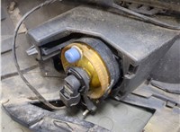  Заглушка буксировочного крюка Volkswagen Touareg 2010-2014 11512845 #10