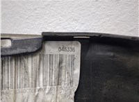  Заглушка буксировочного крюка Volkswagen Touareg 2010-2014 11512845 #11