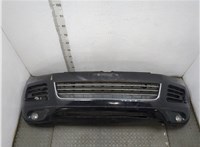  Заглушка буксировочного крюка Volkswagen Touareg 2010-2014 11512845 #1