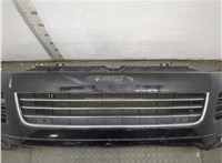  Заглушка буксировочного крюка Volkswagen Touareg 2010-2014 11512845 #12